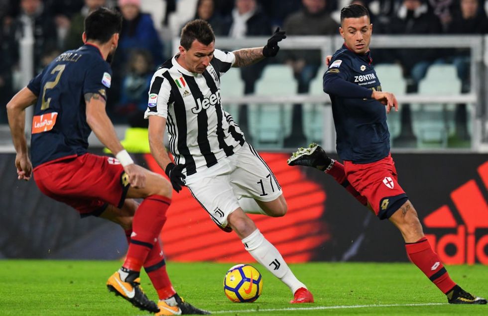 GettyImages 908893264