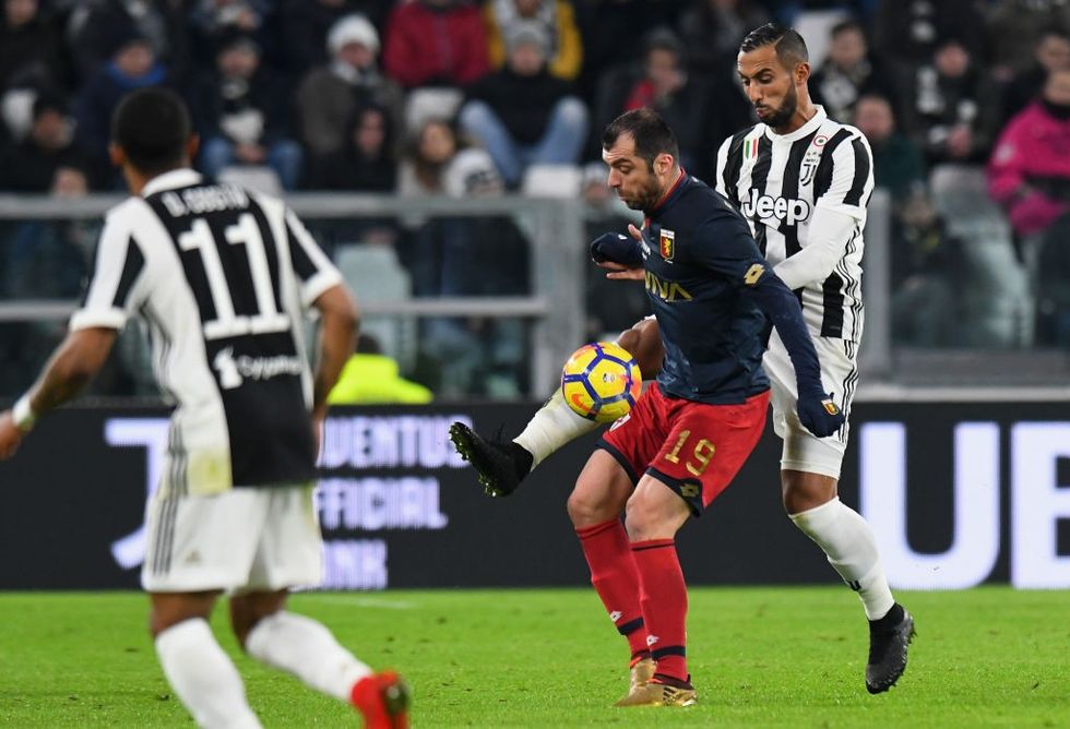 GettyImages 908905694