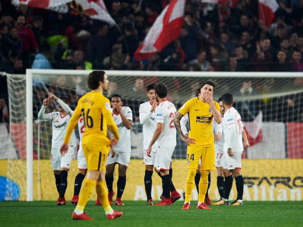 GettyImages 909371154