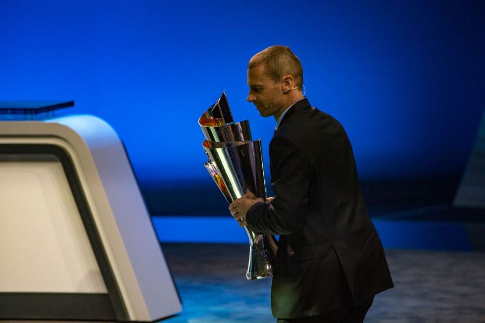 GettyImages 909620480