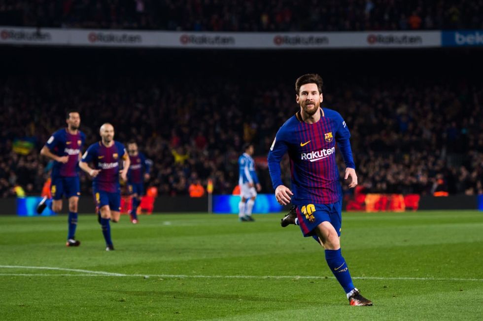 GettyImages 910276810