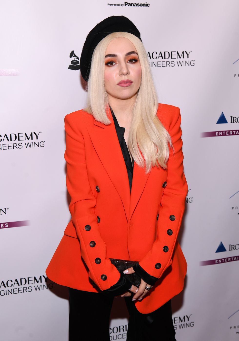 GettyImages 910347000