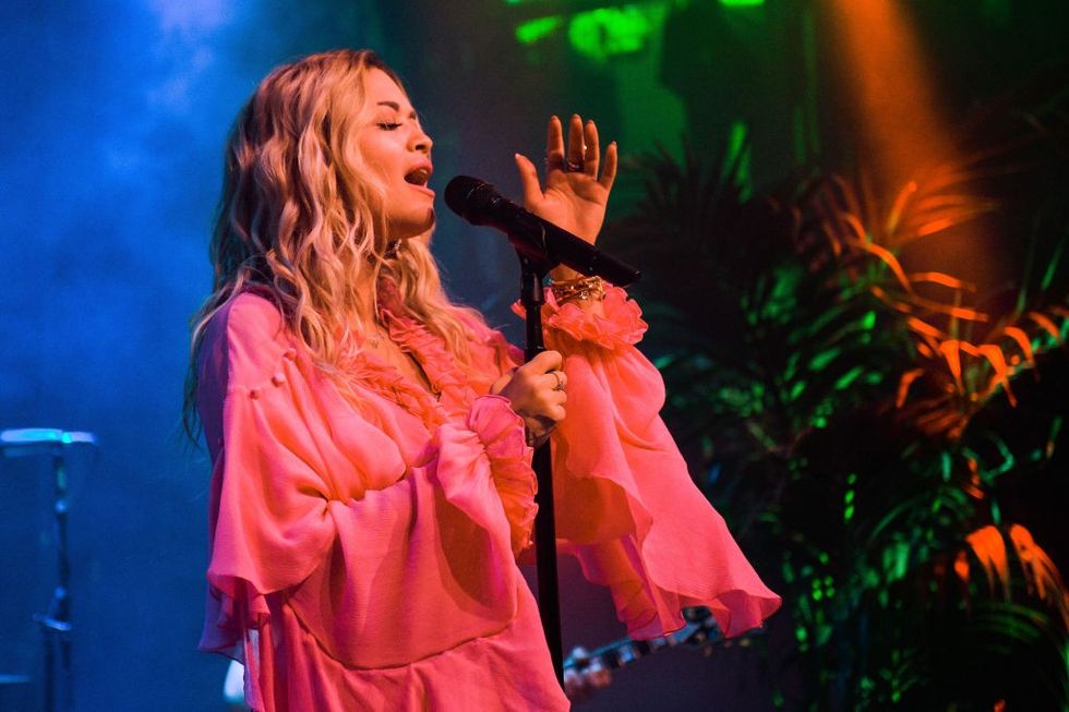 GettyImages 910373184