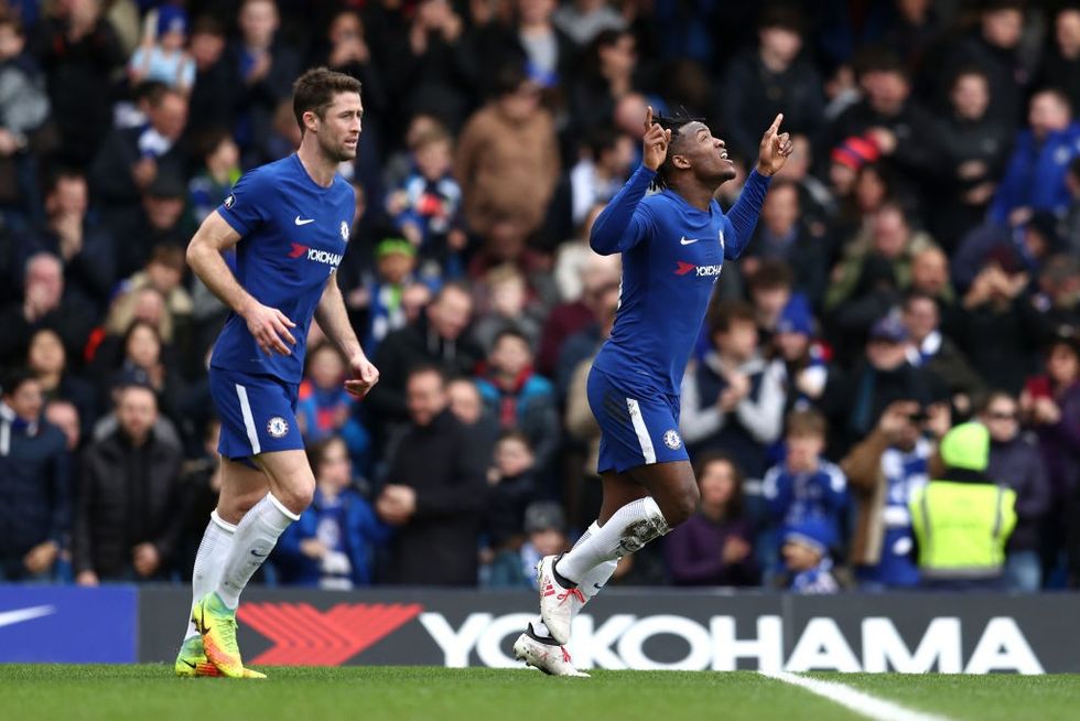 GettyImages 911342894