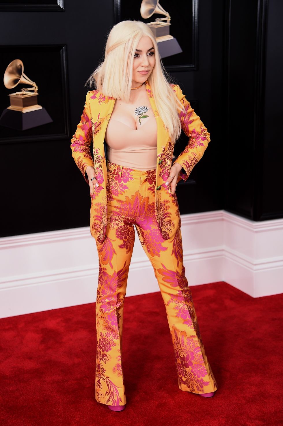 GettyImages 911492560