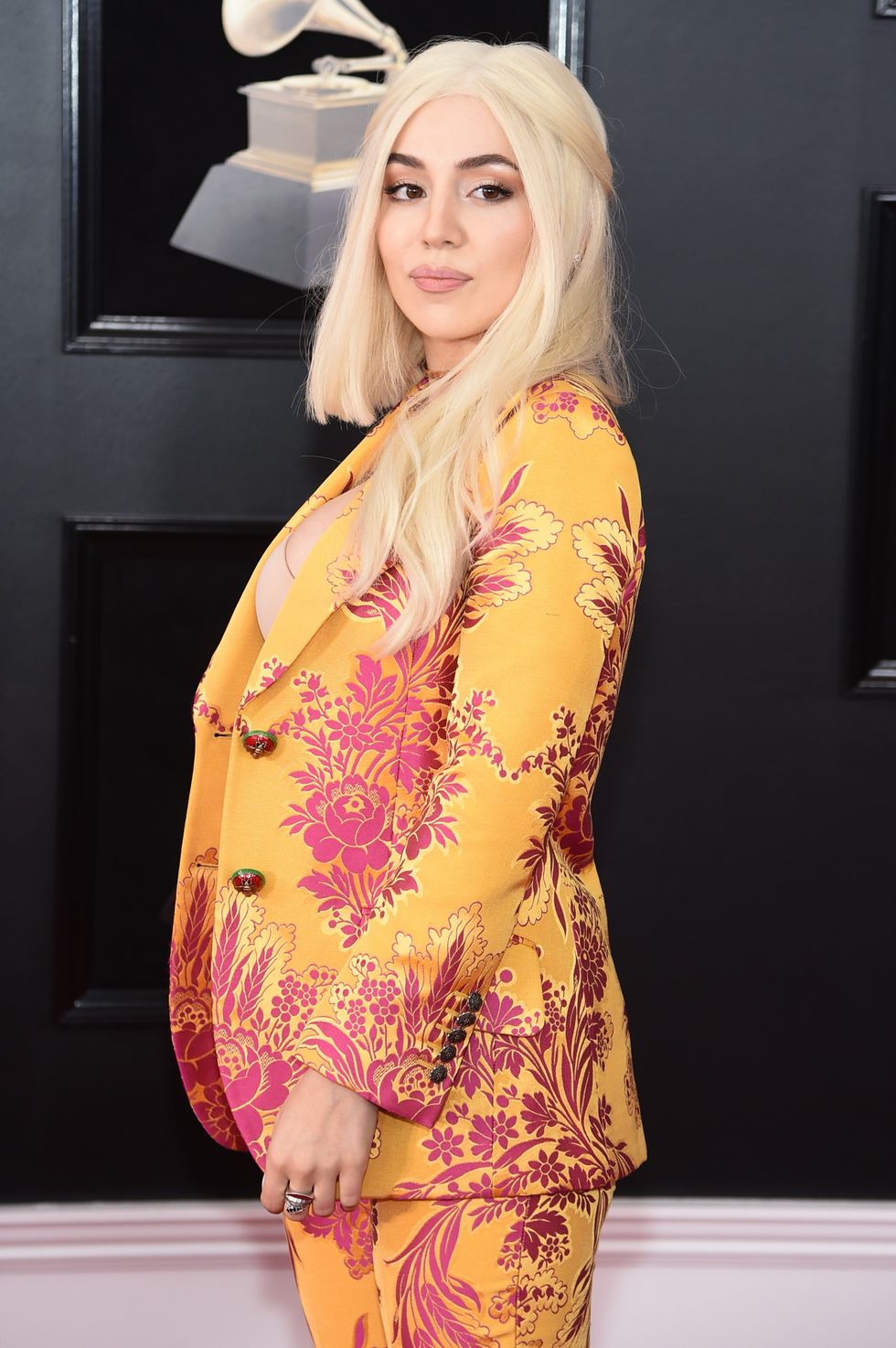 GettyImages 911492748