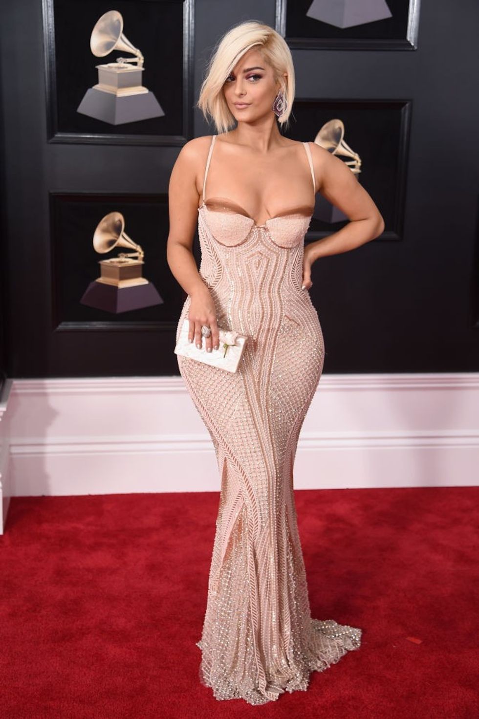 GettyImages 911504166