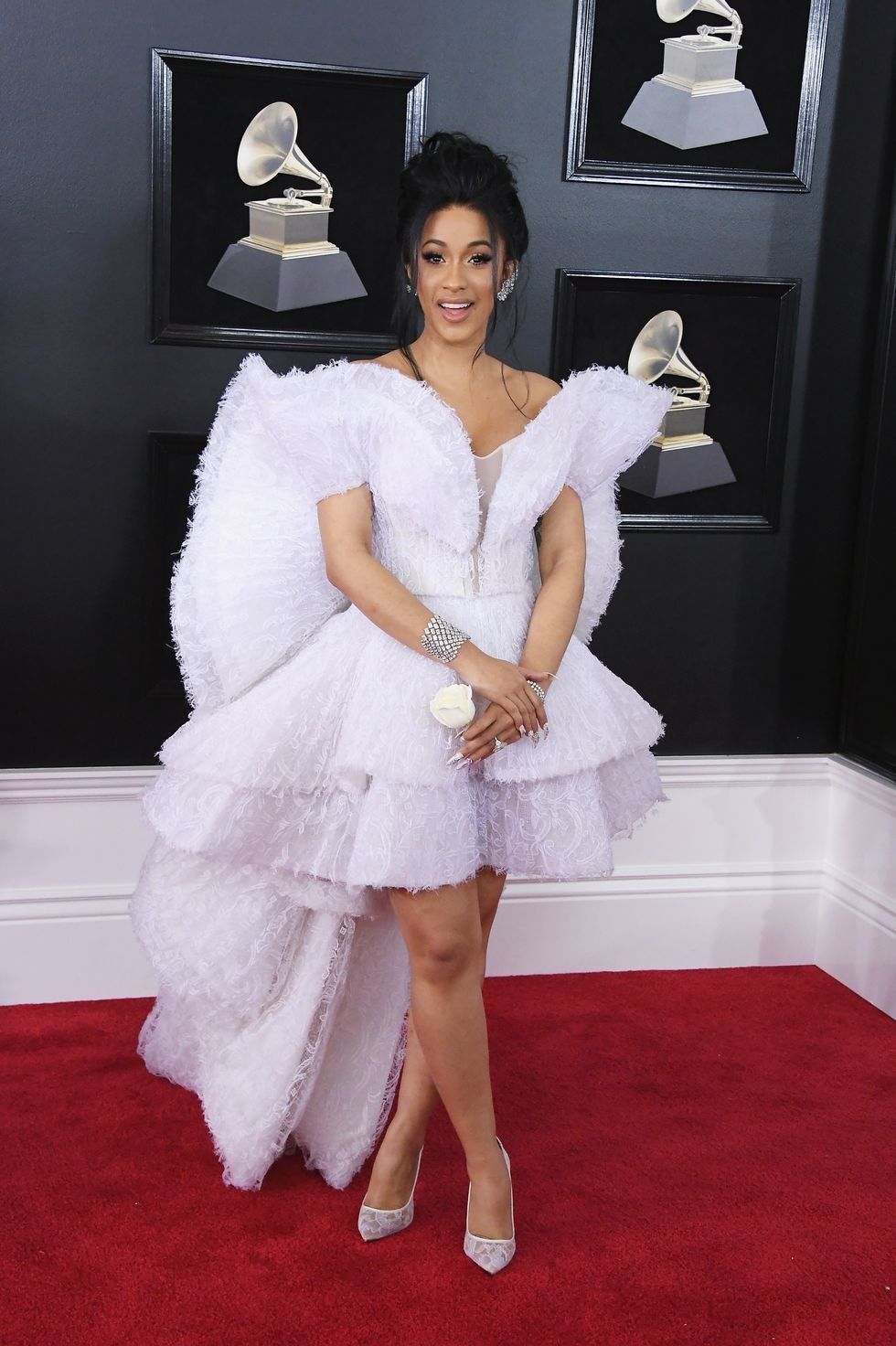 gettyimages 911505050 1599672359