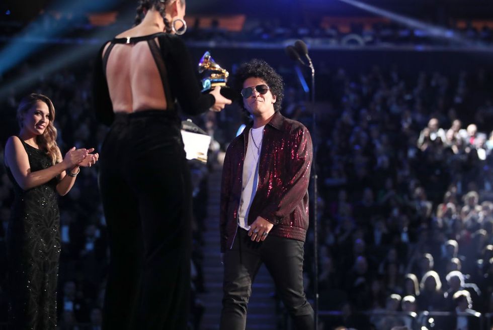 GettyImages 911566288