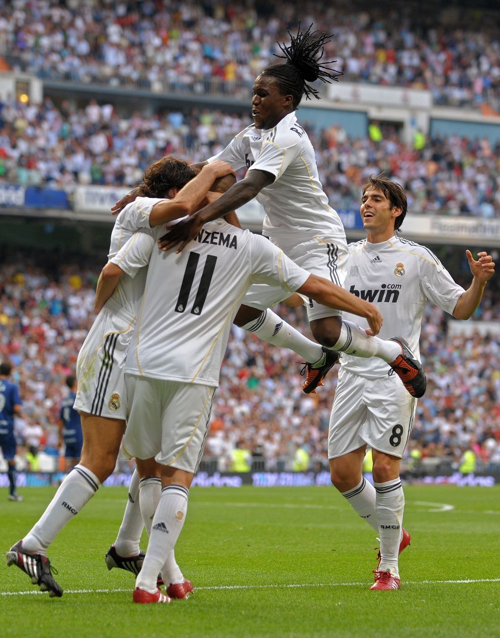 GettyImages 91170235