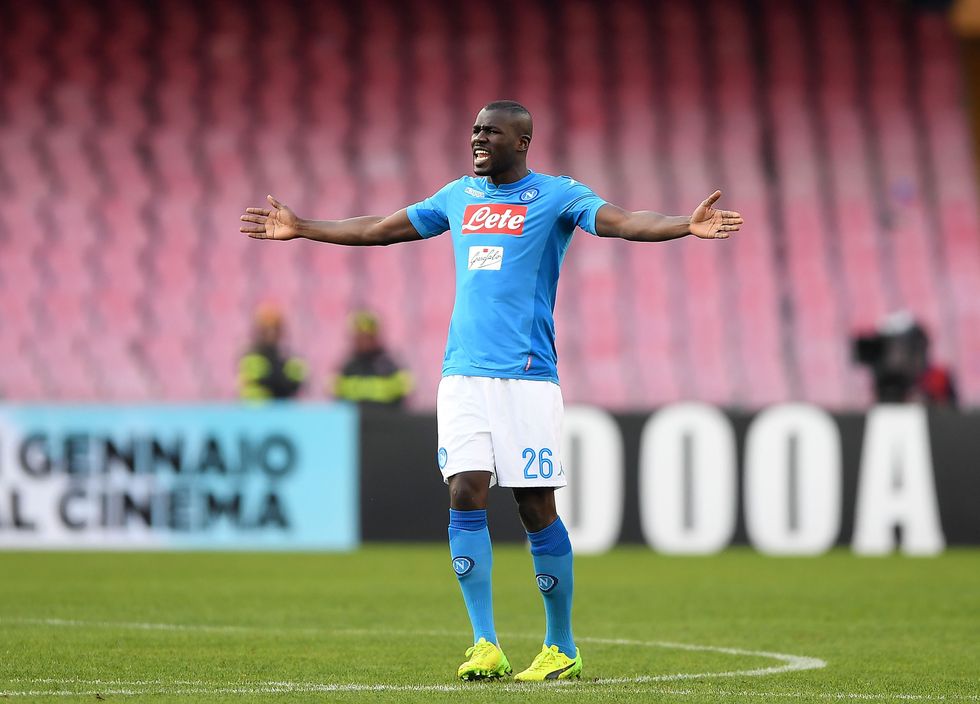 GettyImages 912010758