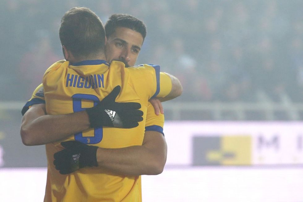 GettyImages 912335696