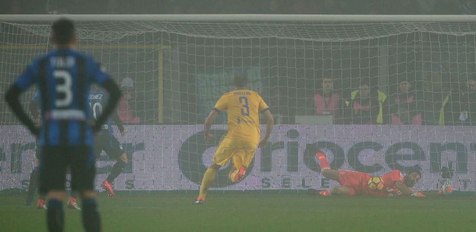 GettyImages 912340012