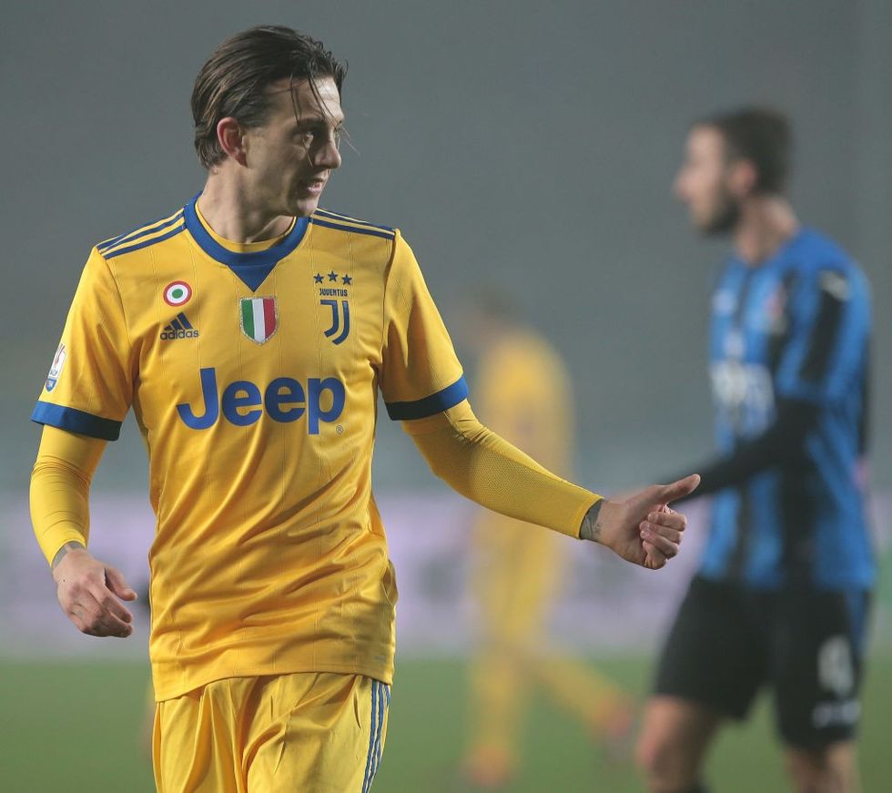 GettyImages 912355016