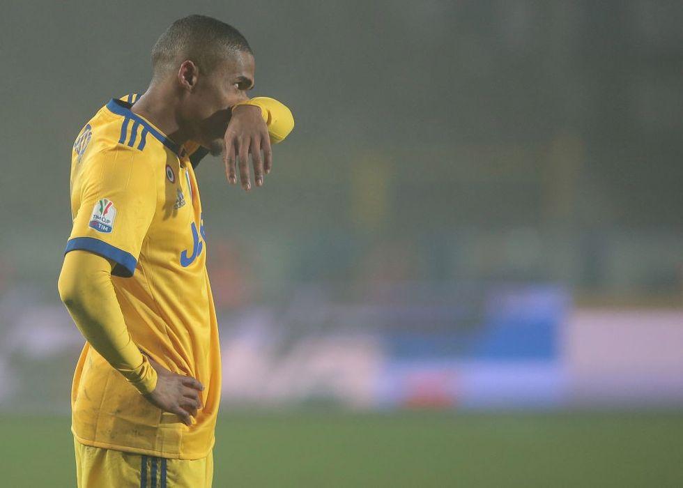 GettyImages 912355018