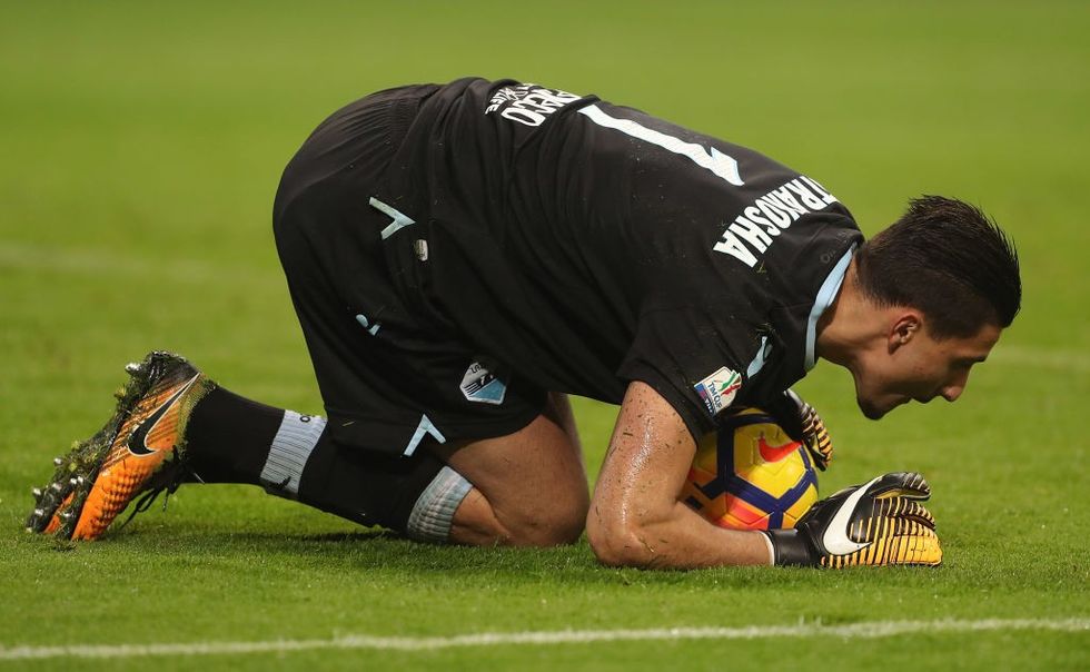 GettyImages 912775014