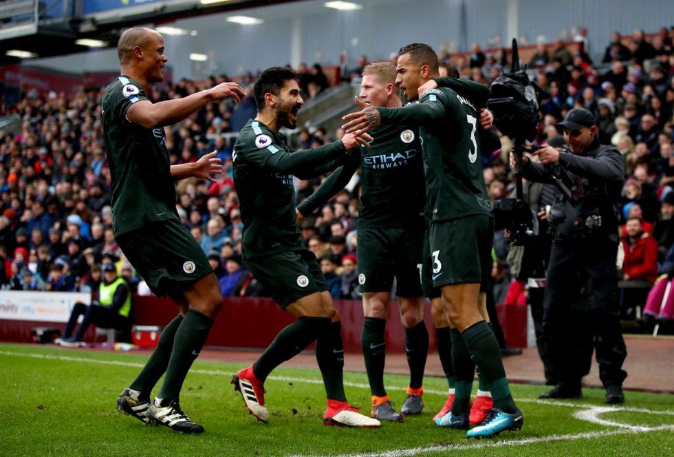 GettyImages 913658894