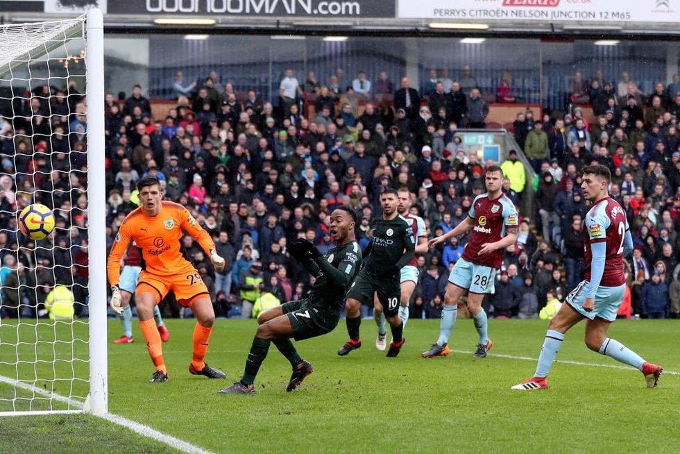 GettyImages 913675418