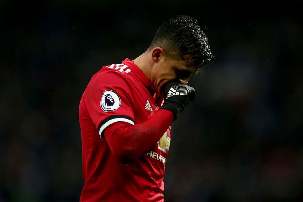 GettyImages 913713064