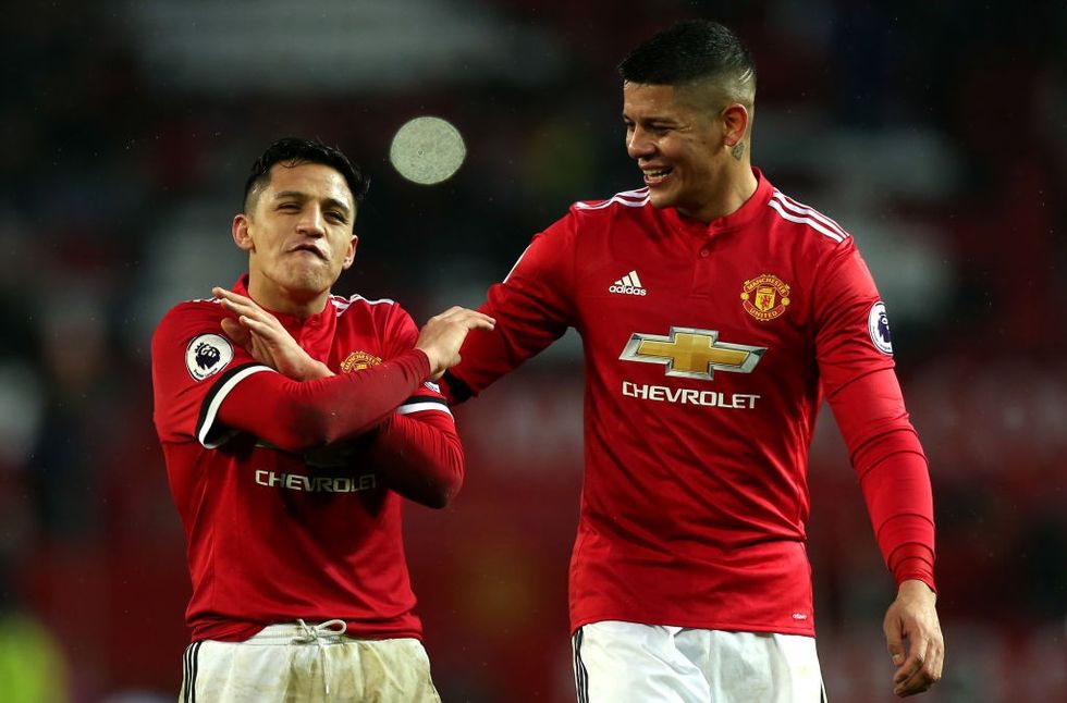 GettyImages 913735694