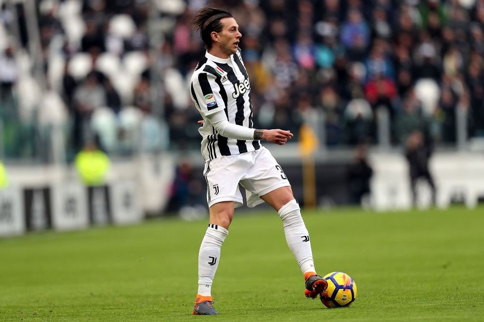 GettyImages 914152742