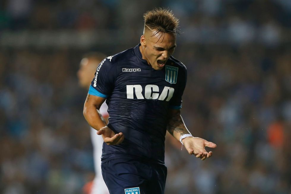 GettyImages 914322244