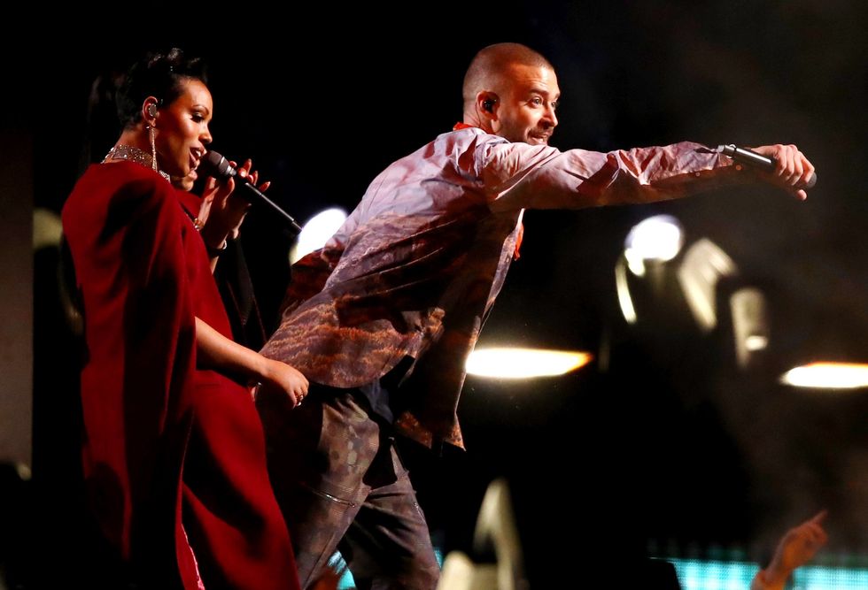 GettyImages 914348196