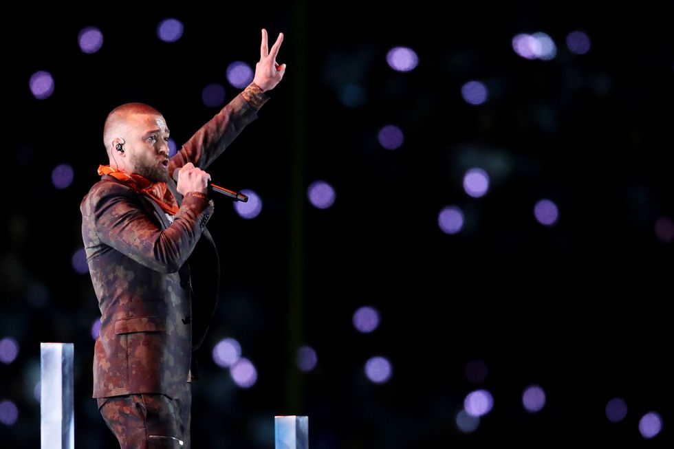 GettyImages 914348326