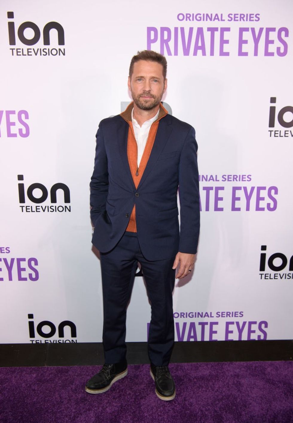 GettyImages 915951830