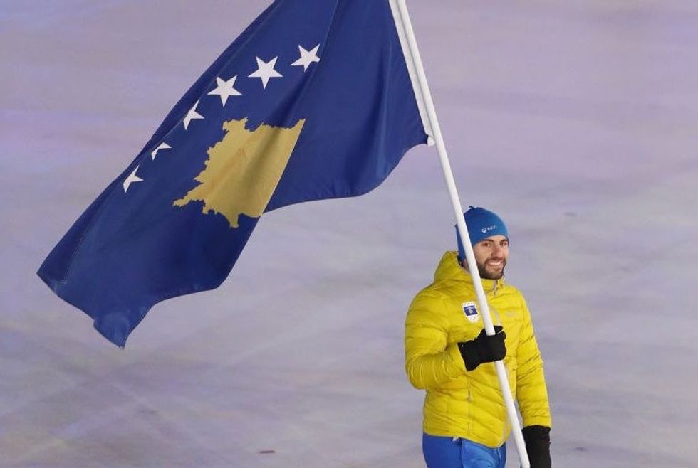 GettyImages 916173204 e1518216944837