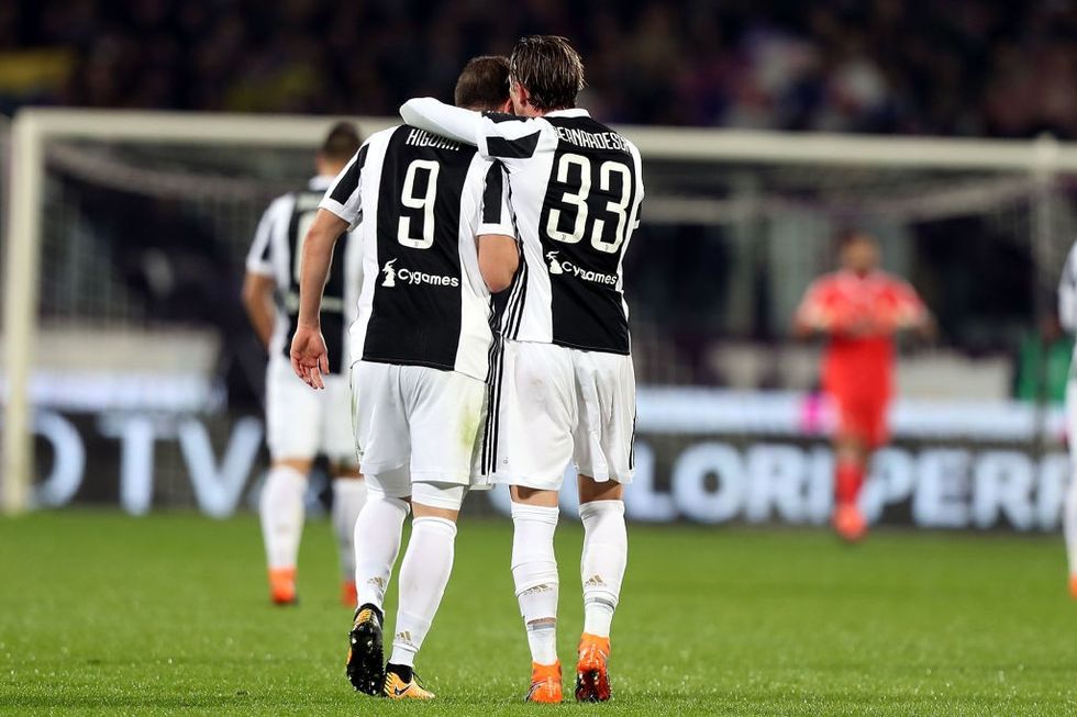 GettyImages 916321660