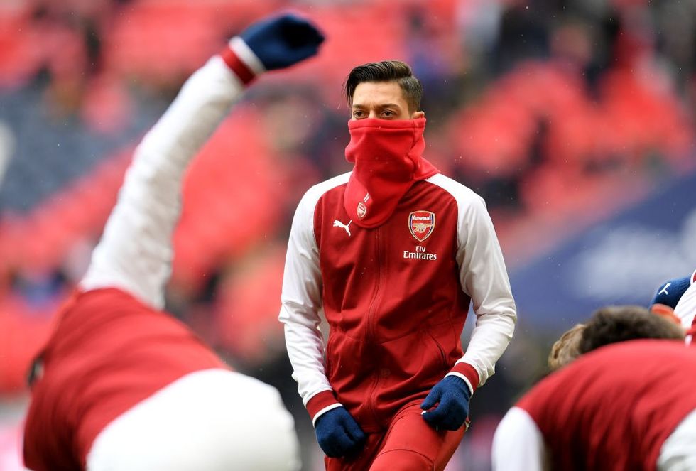 GettyImages 916510142