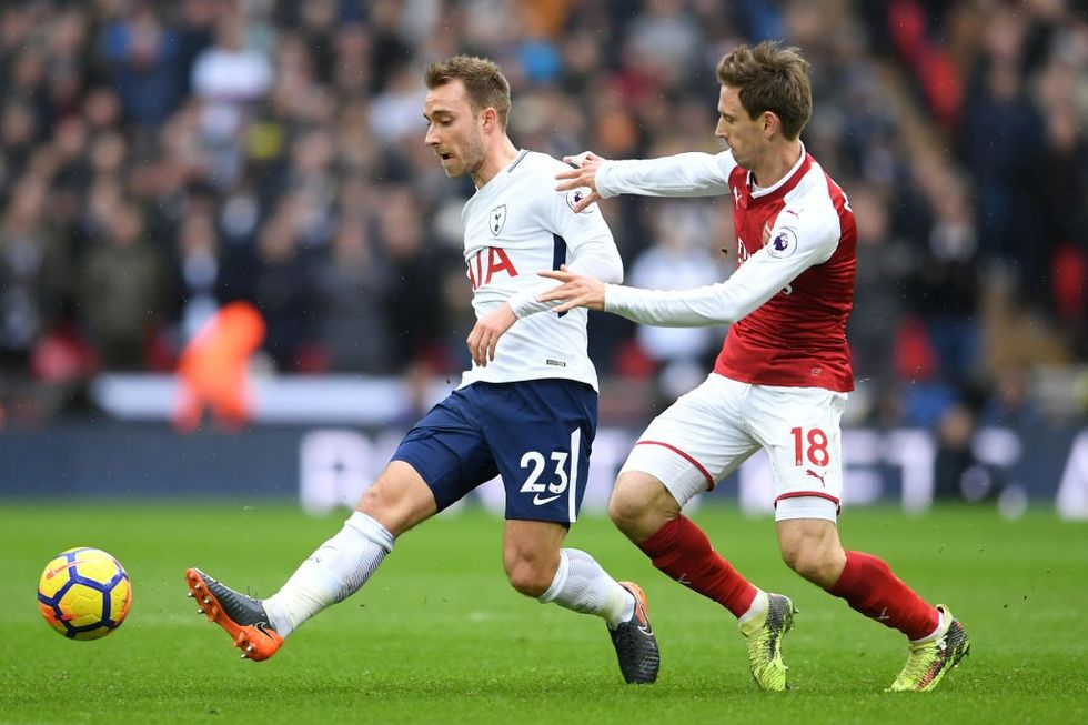 GettyImages 916522524