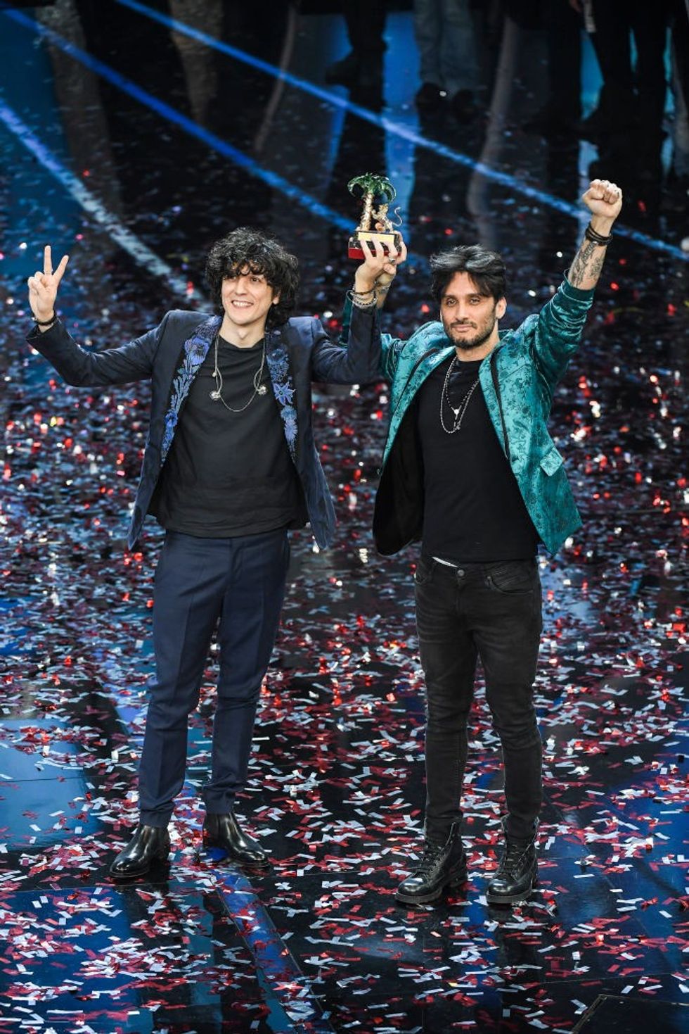 GettyImages 916753286