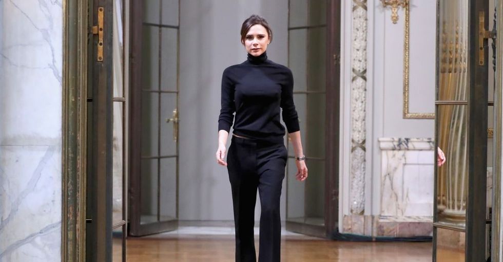 GettyImages 916974938 e1591690153297