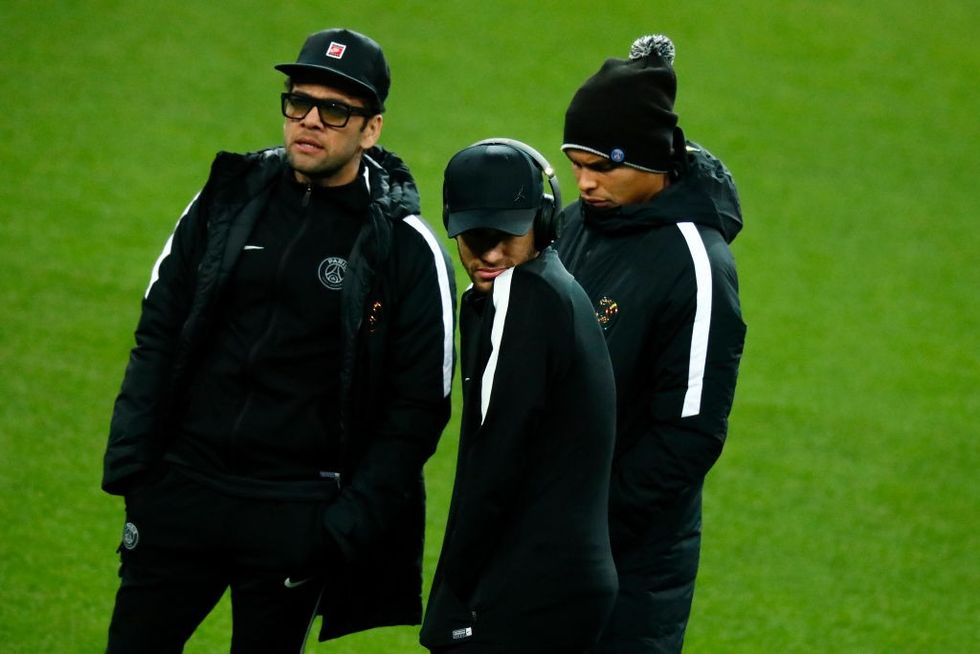 GettyImages 917887922