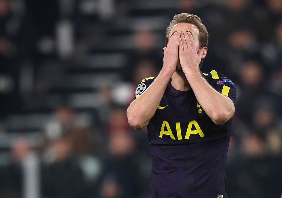 GettyImages 917894126