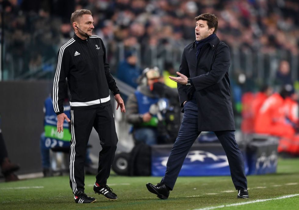 GettyImages 917905316