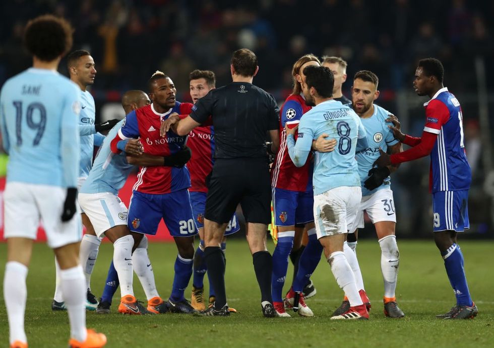 GettyImages 917912904