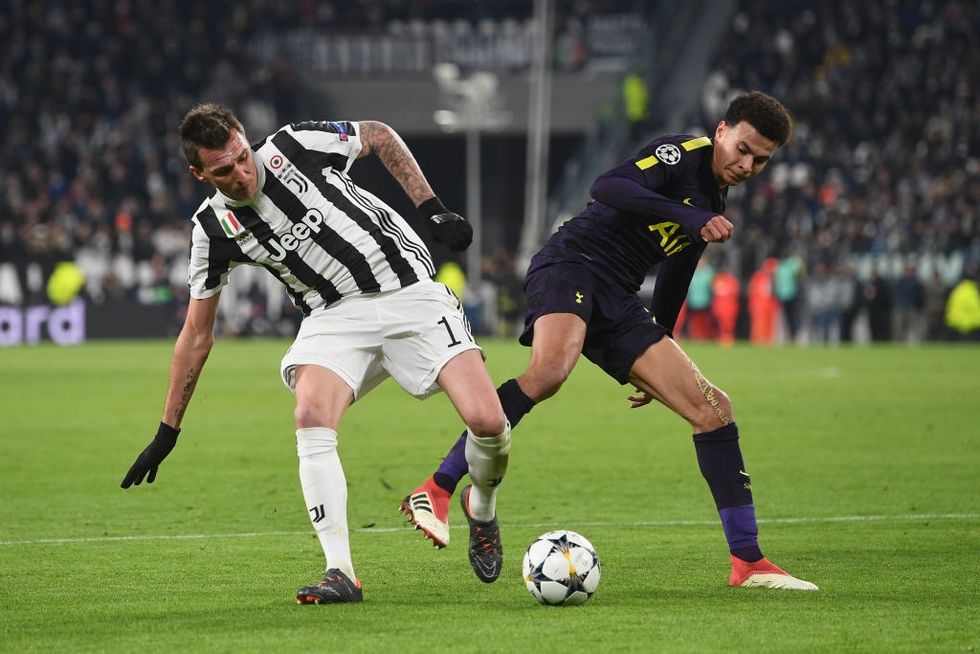 GettyImages 917921690