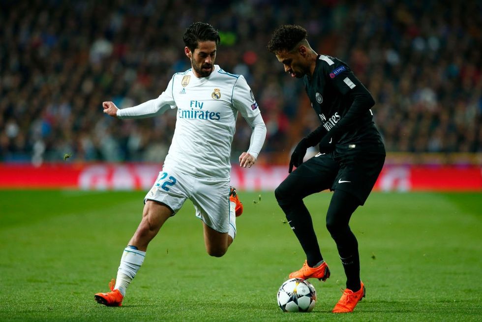 GettyImages 918284806