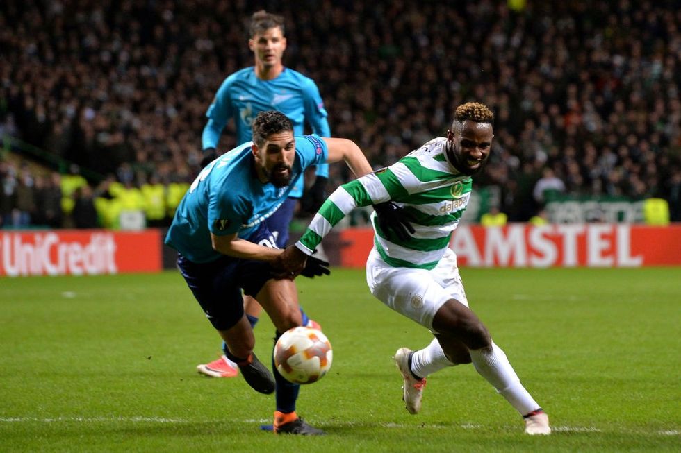 GettyImages 918738134