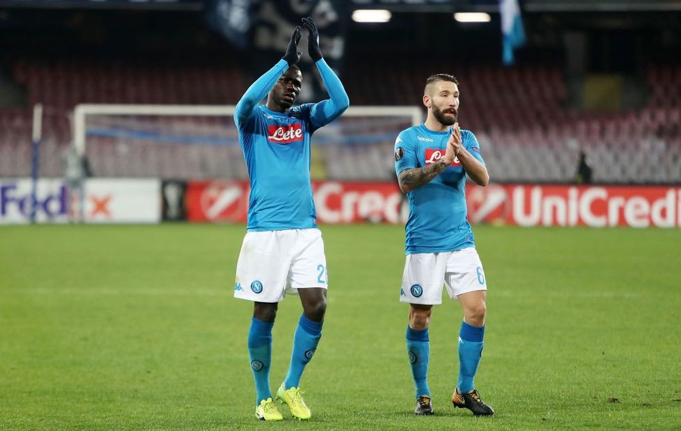 GettyImages 918747610