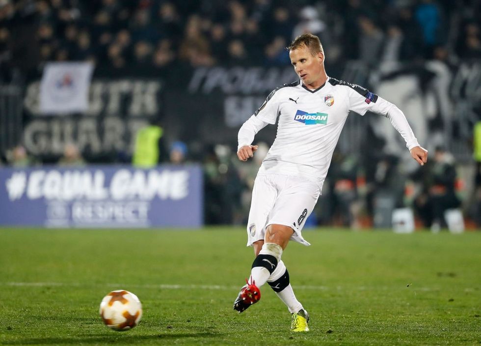 GettyImages 918766620