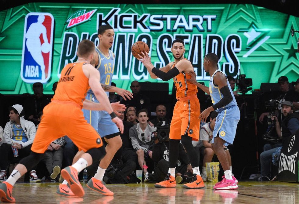 GettyImages 919184950