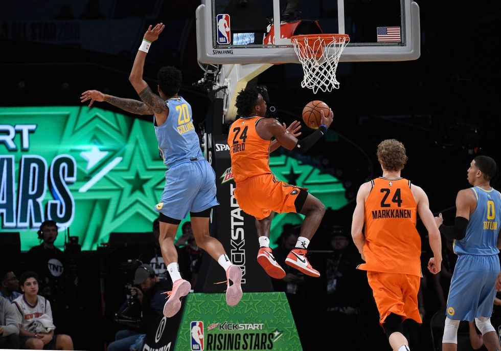 GettyImages 919187934