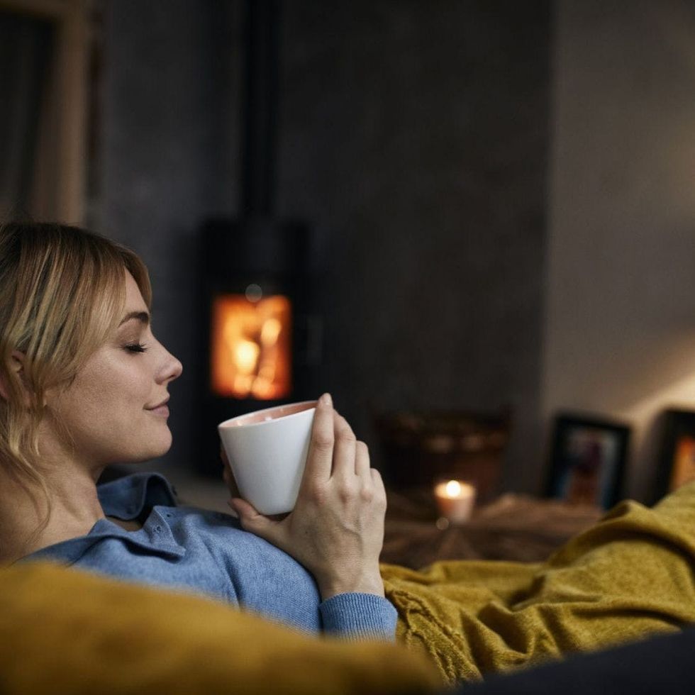 gettyimages 919442706 1