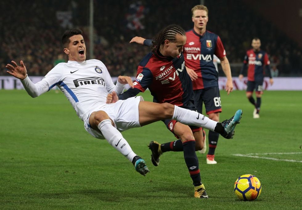 GettyImages 919632986