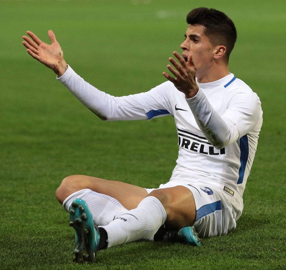 GettyImages 919632990