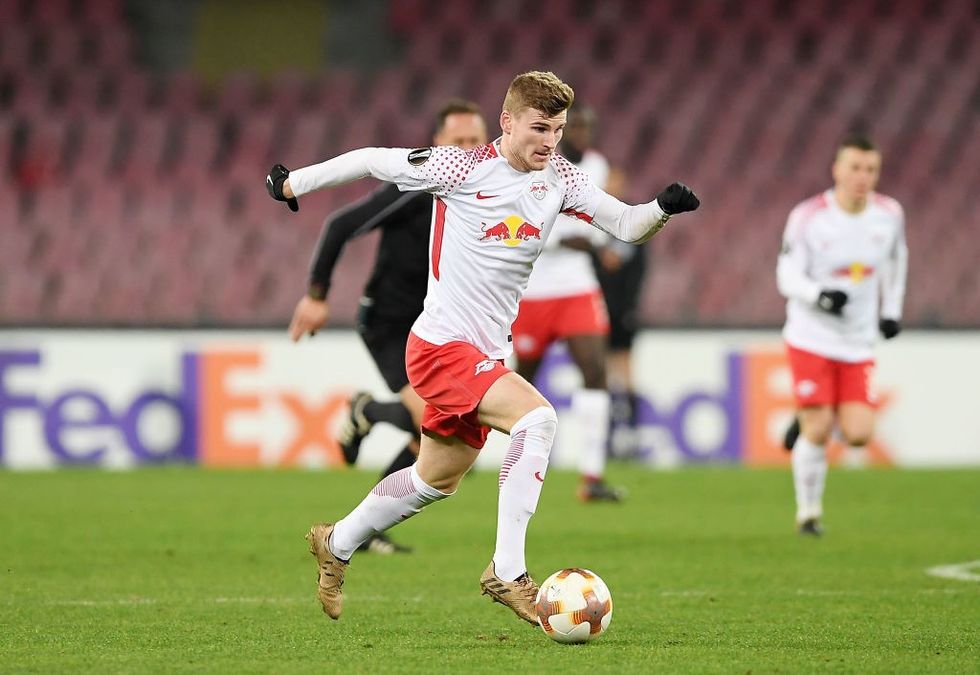 GettyImages 919667104